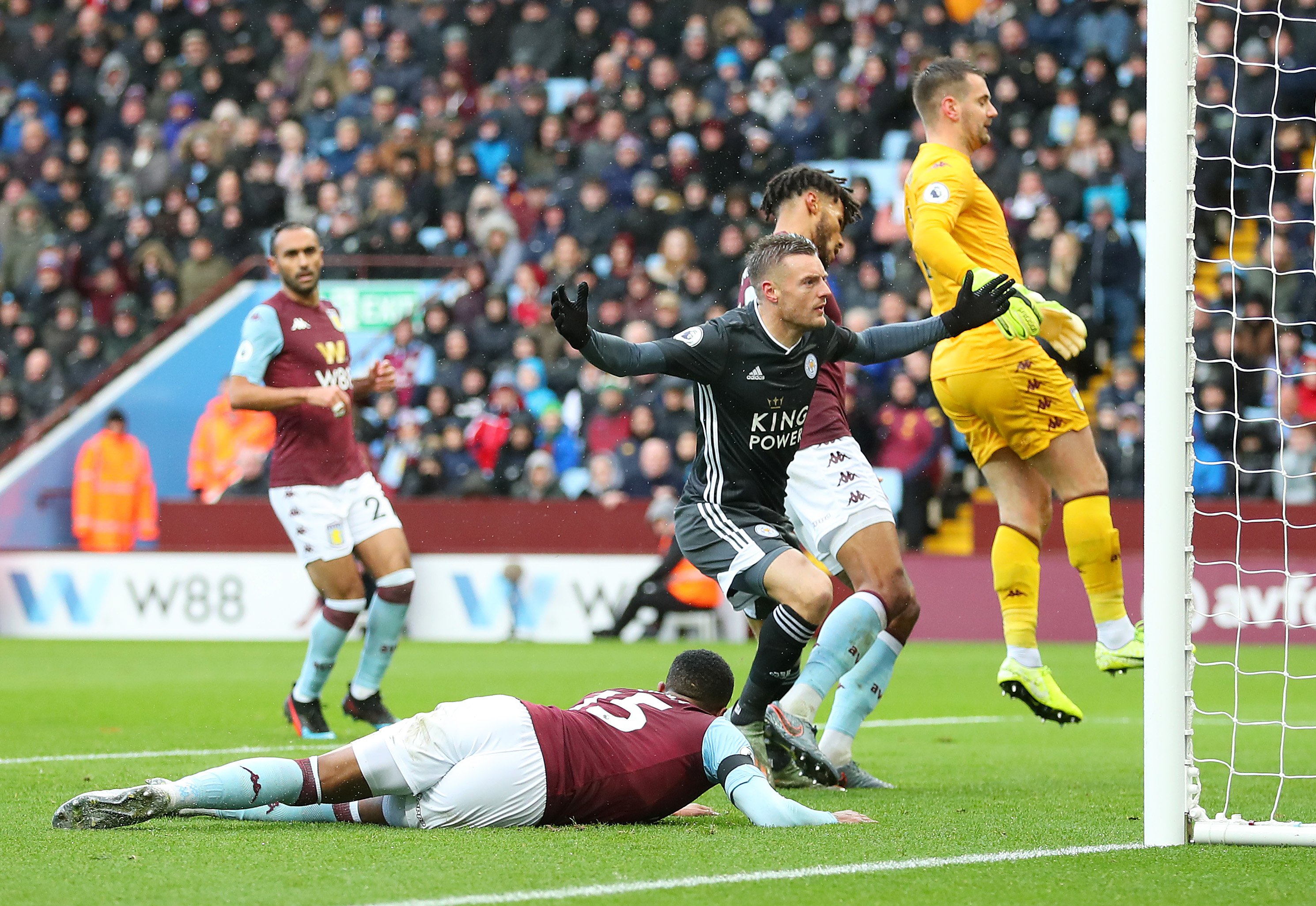 的成功引入 的成功引入