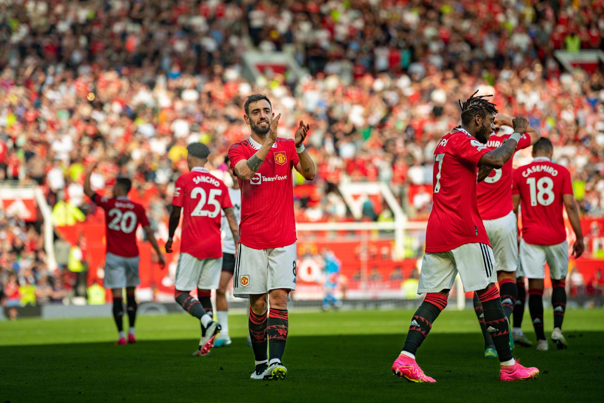 值得称道 值得称道