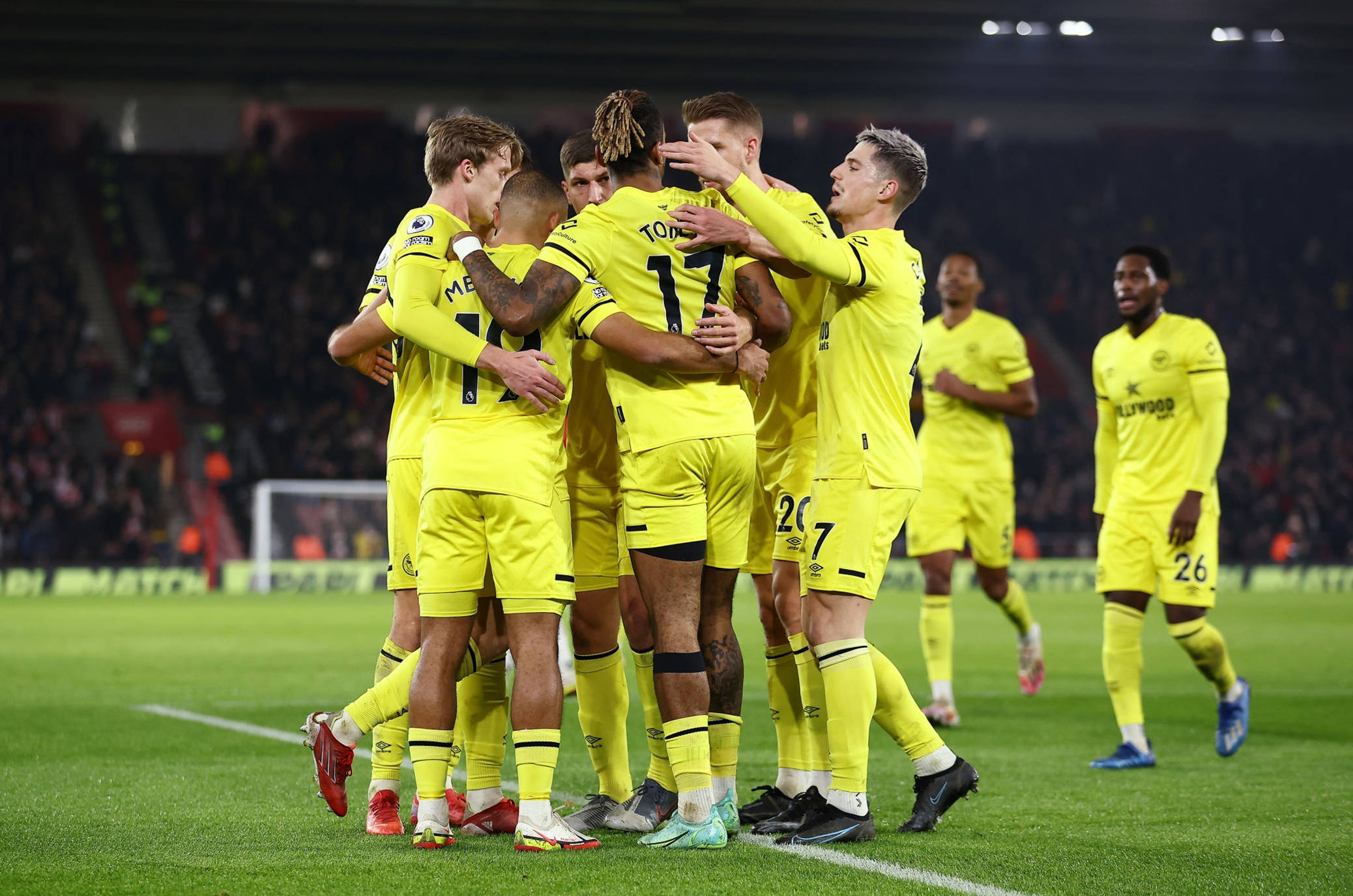 的领导才能 的领导才能