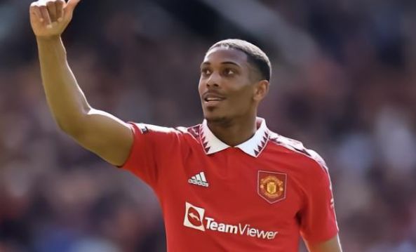 重回骑士可 重回骑士可