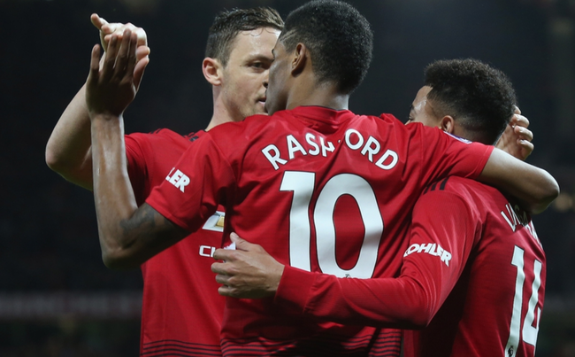 击败了卫冕 击败了卫冕