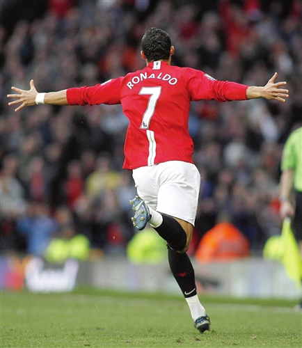 赛不仅展现 赛不仅展现