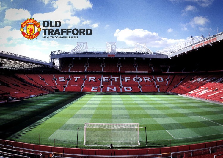 通过这个案 通过这个案