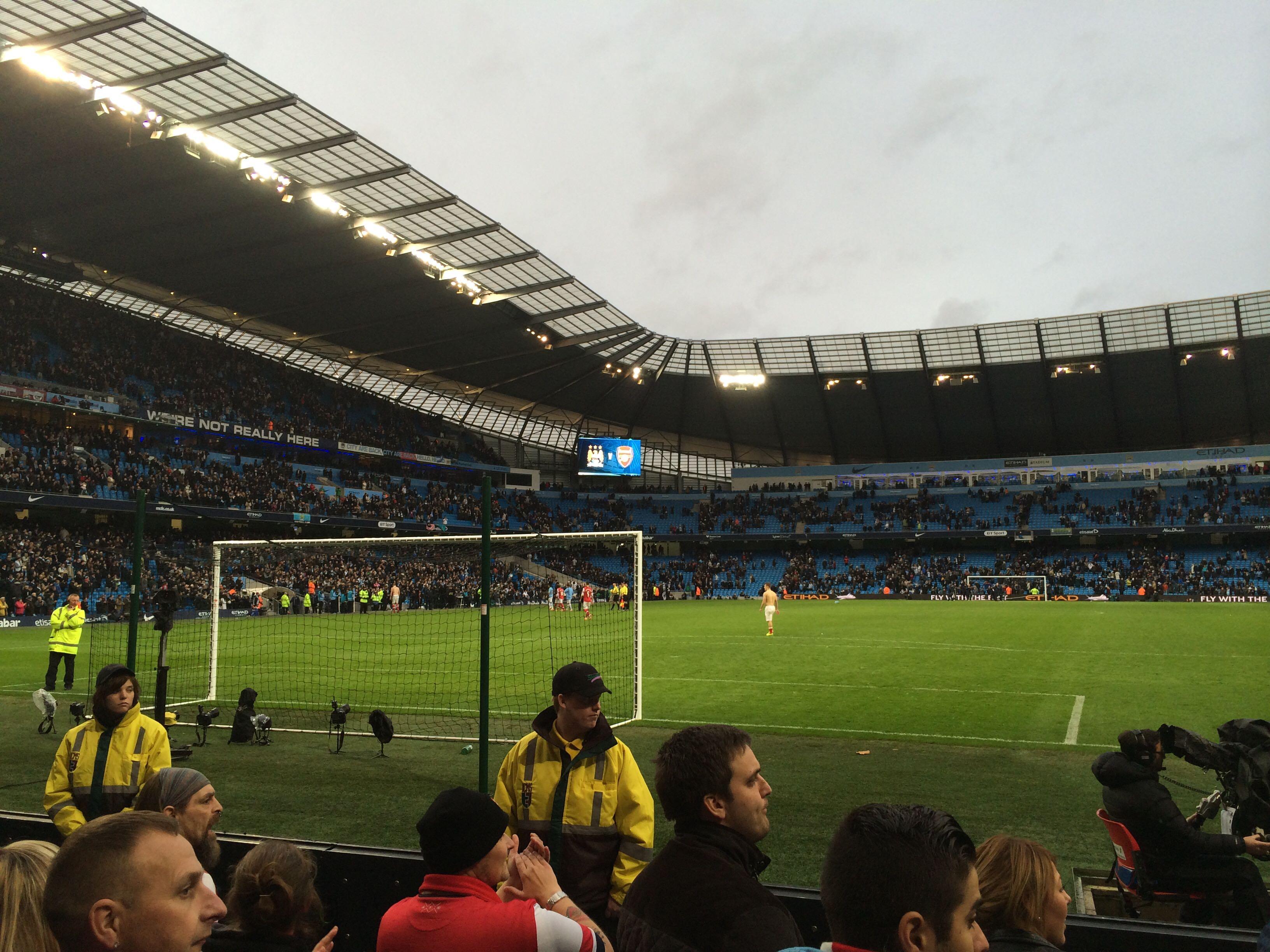 战平亚特兰 战平亚特兰