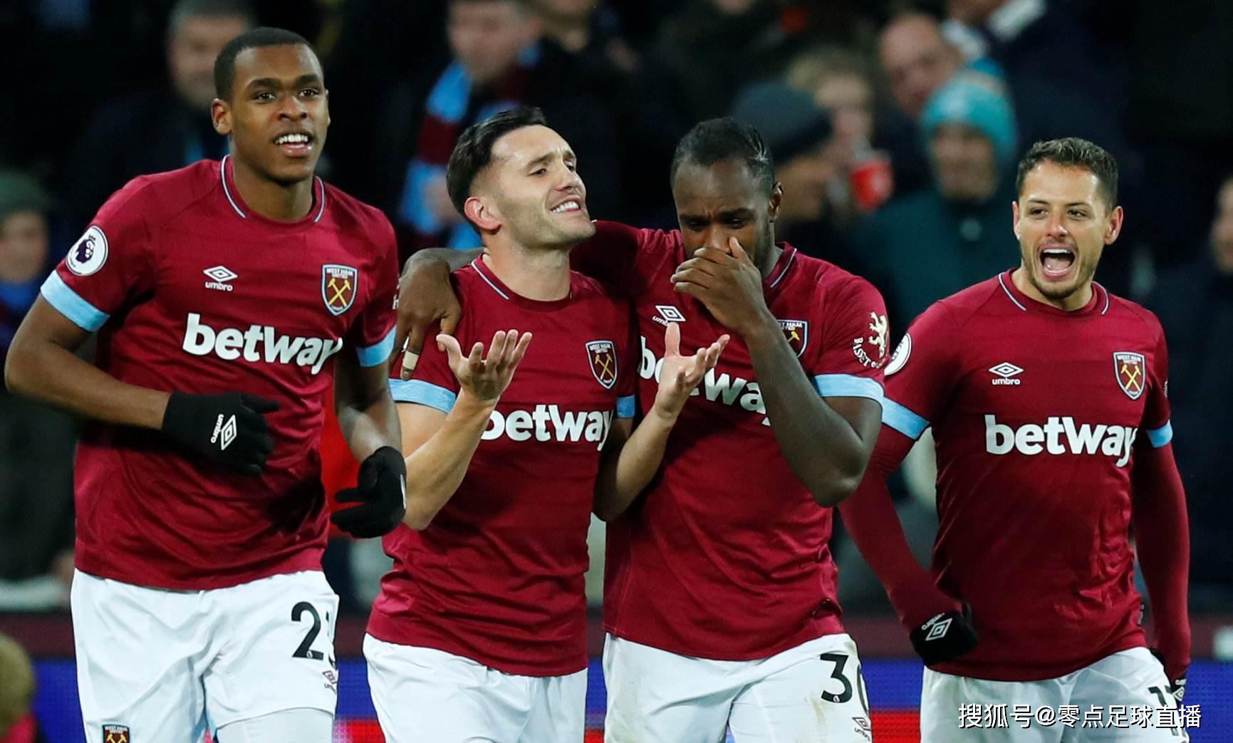 不仅体现在 不仅体现在