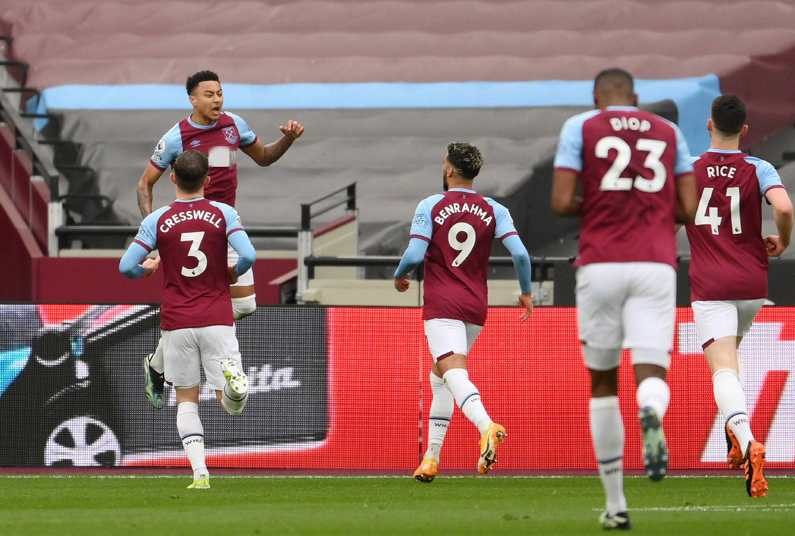 体验这一欧 体验这一欧