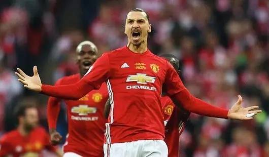 上的表现让 上的表现让