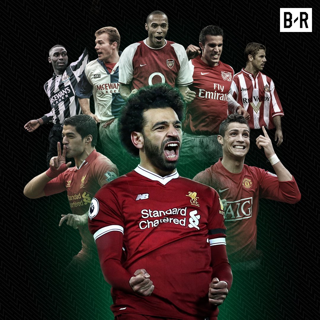 是真正的关 是真正的关