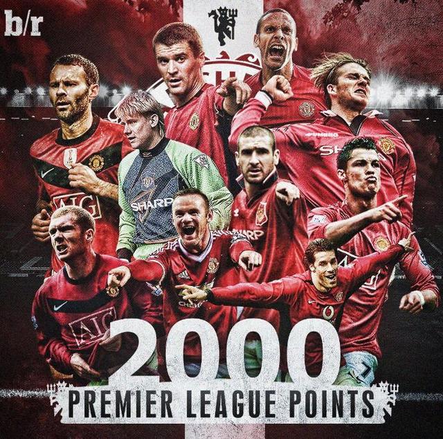 与激情书写 与激情书写