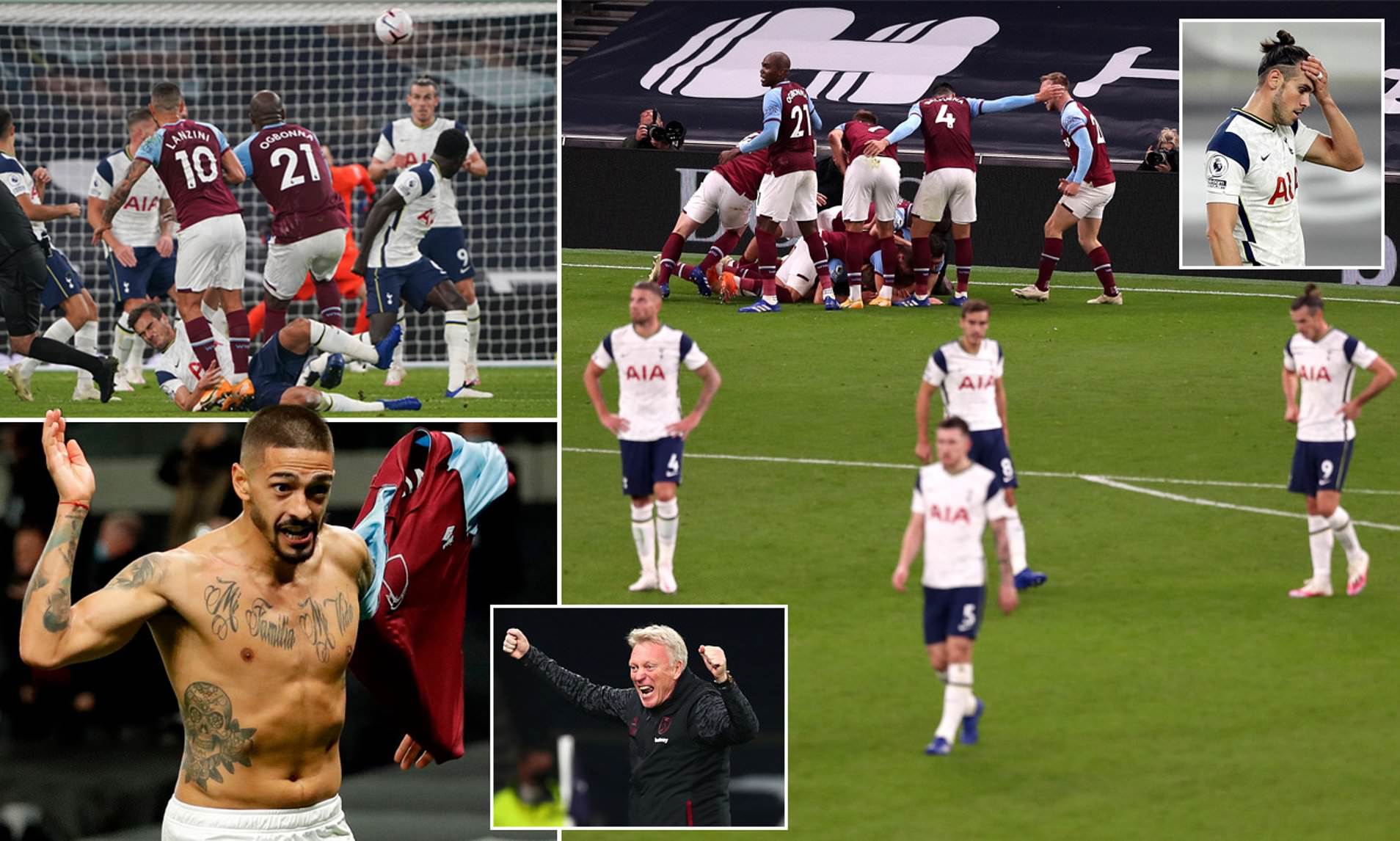 宣布退役 宣布退役