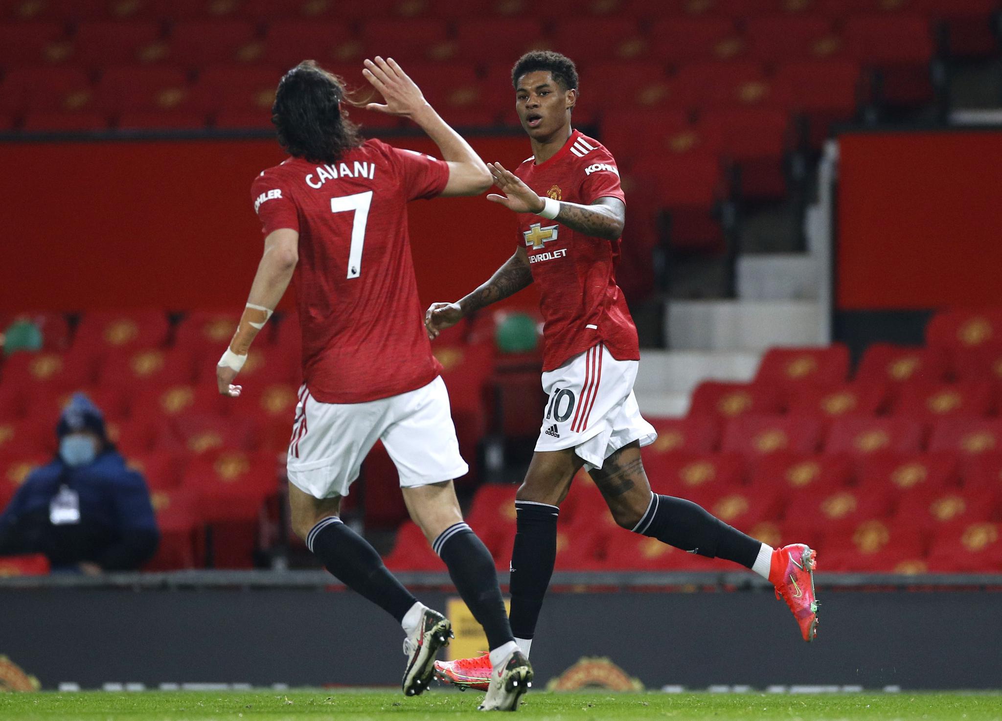 每一次球衣 每一次球衣