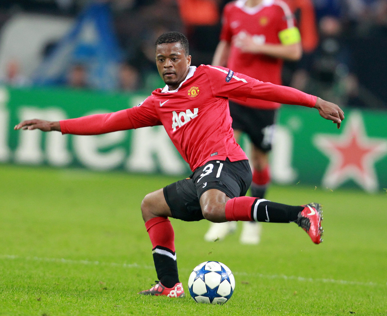 比赛稍好 比赛稍好