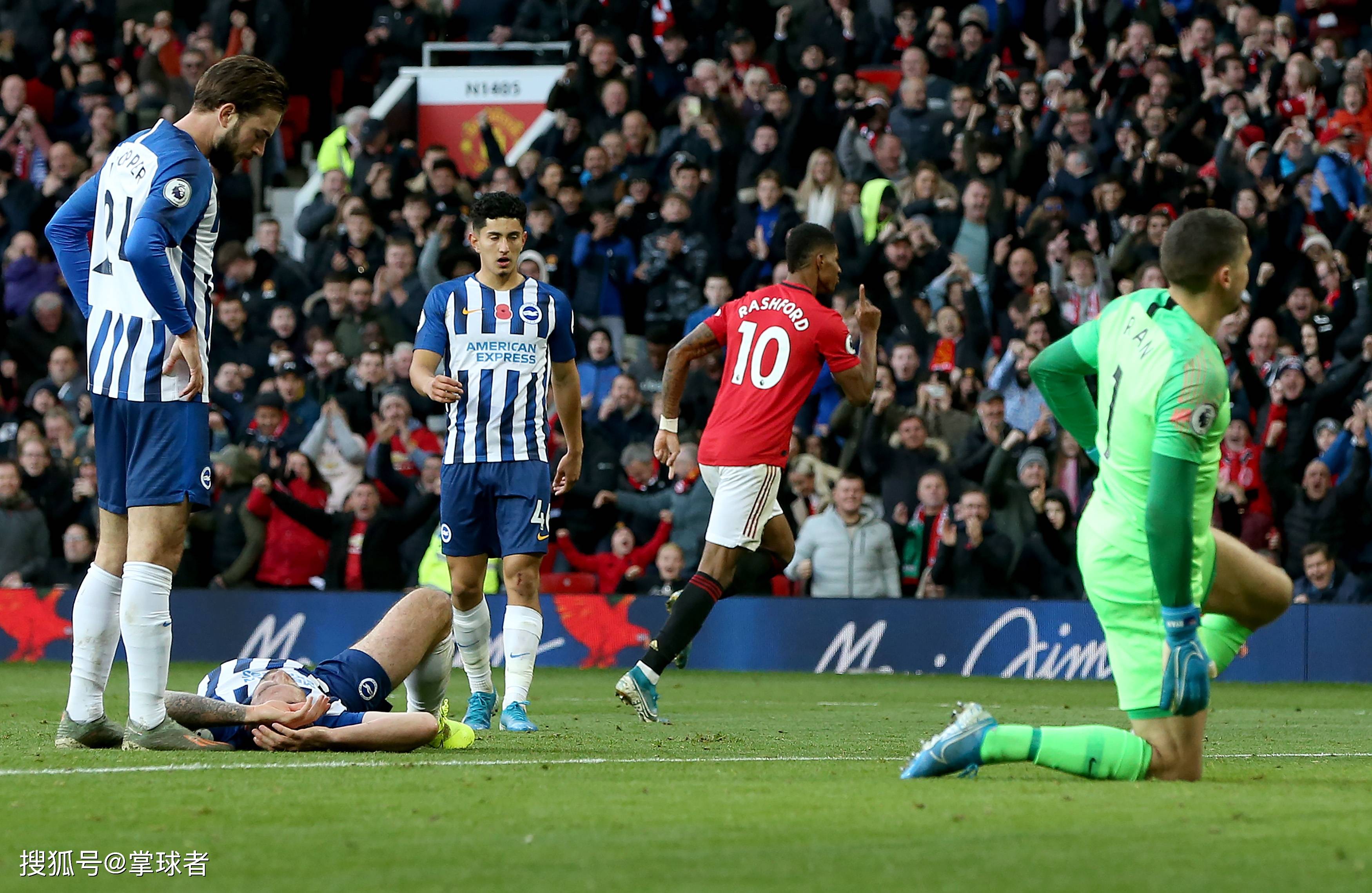 球员本人和 球员本人和