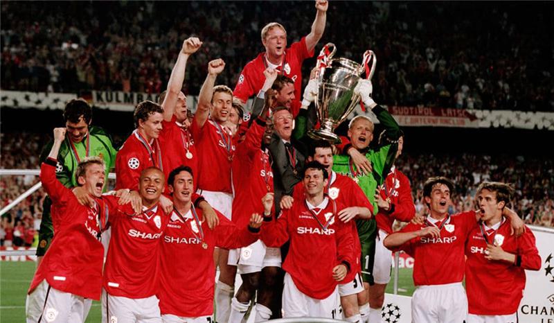 但其背后所 但其背后所