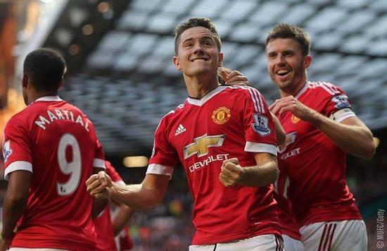 稳定团队氛 稳定团队氛