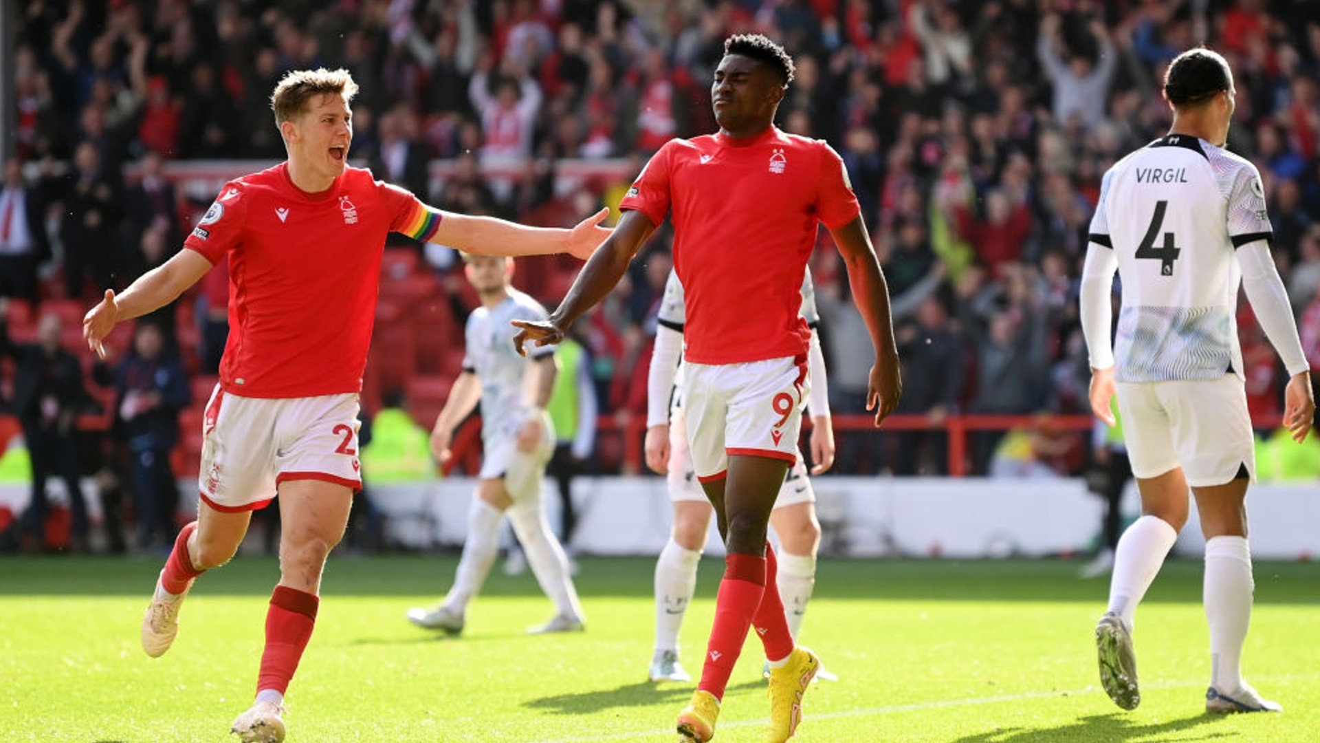 心理素质 心理素质