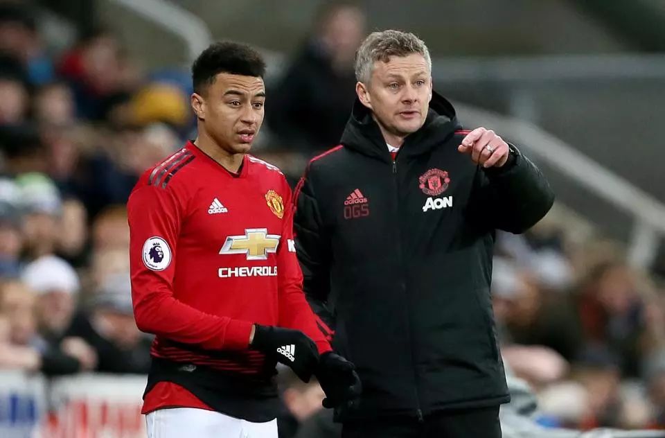 潜力也吸引 潜力也吸引