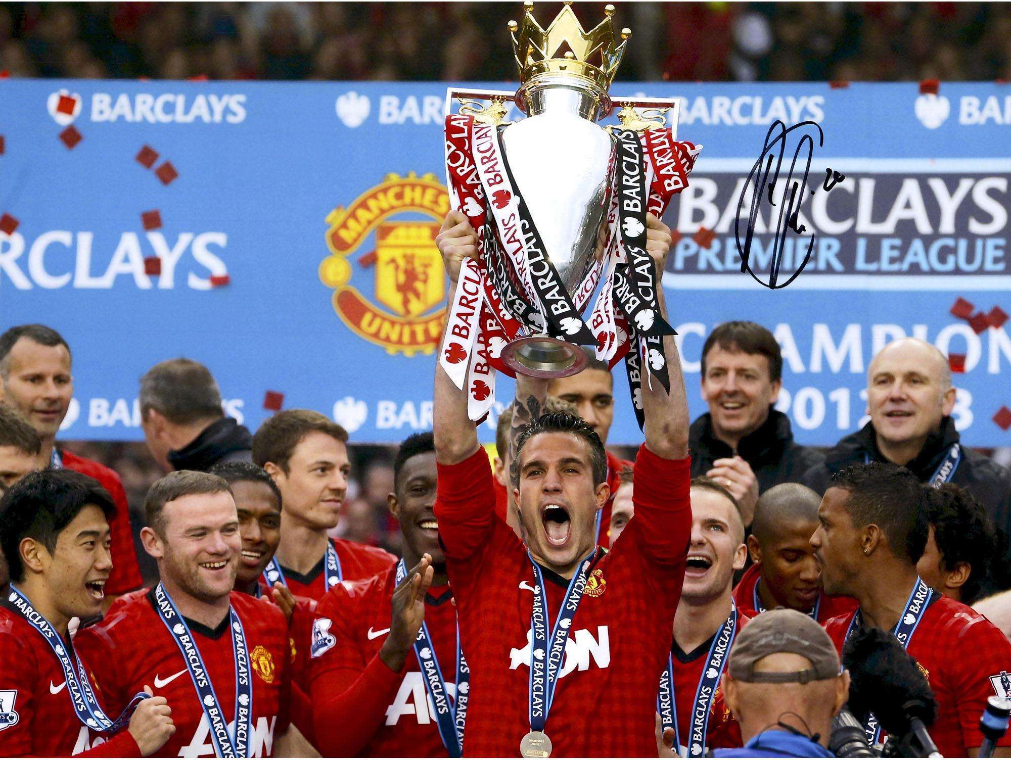 在实现角色 在实现角色