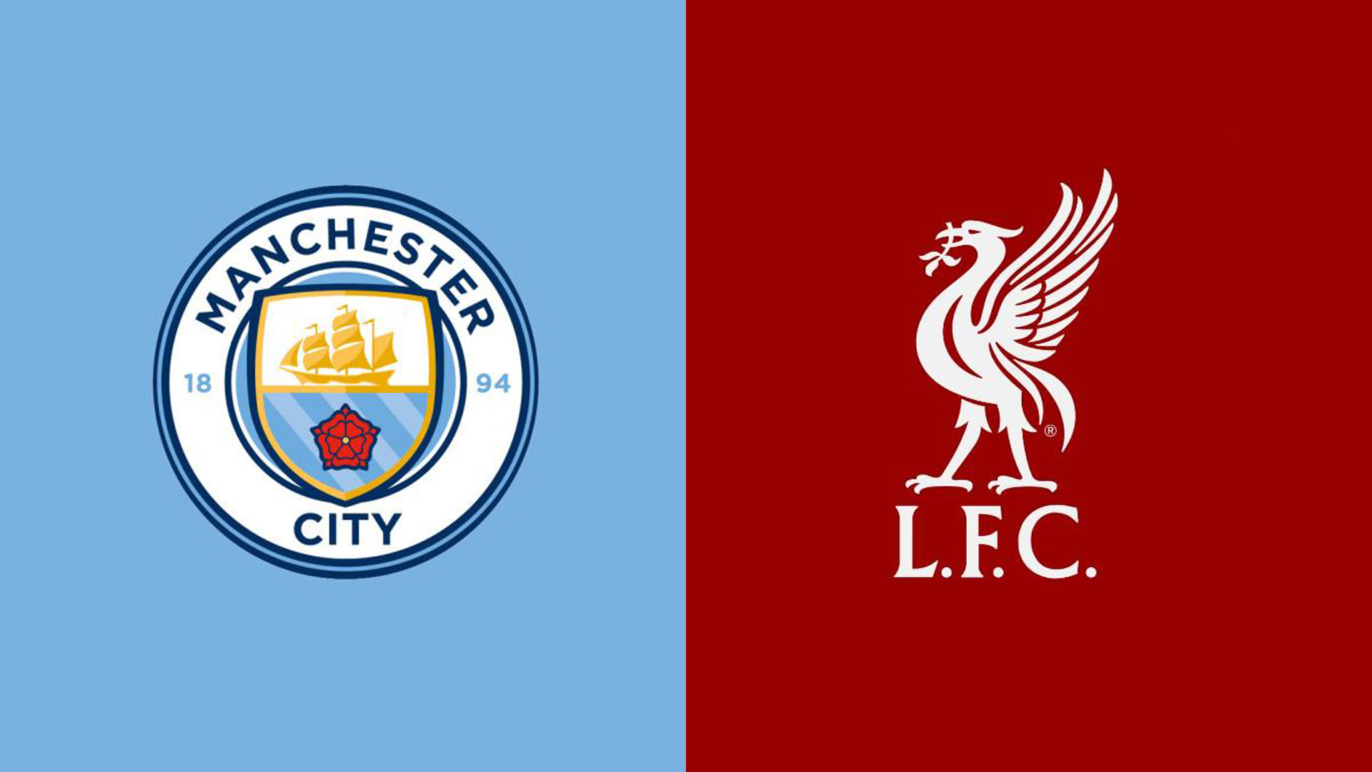 公众的期待 公众的期待