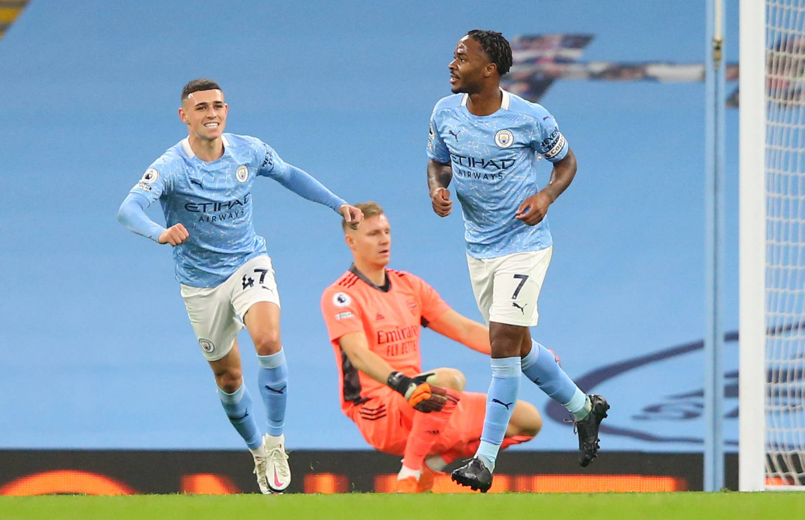 德容的成功 德容的成功