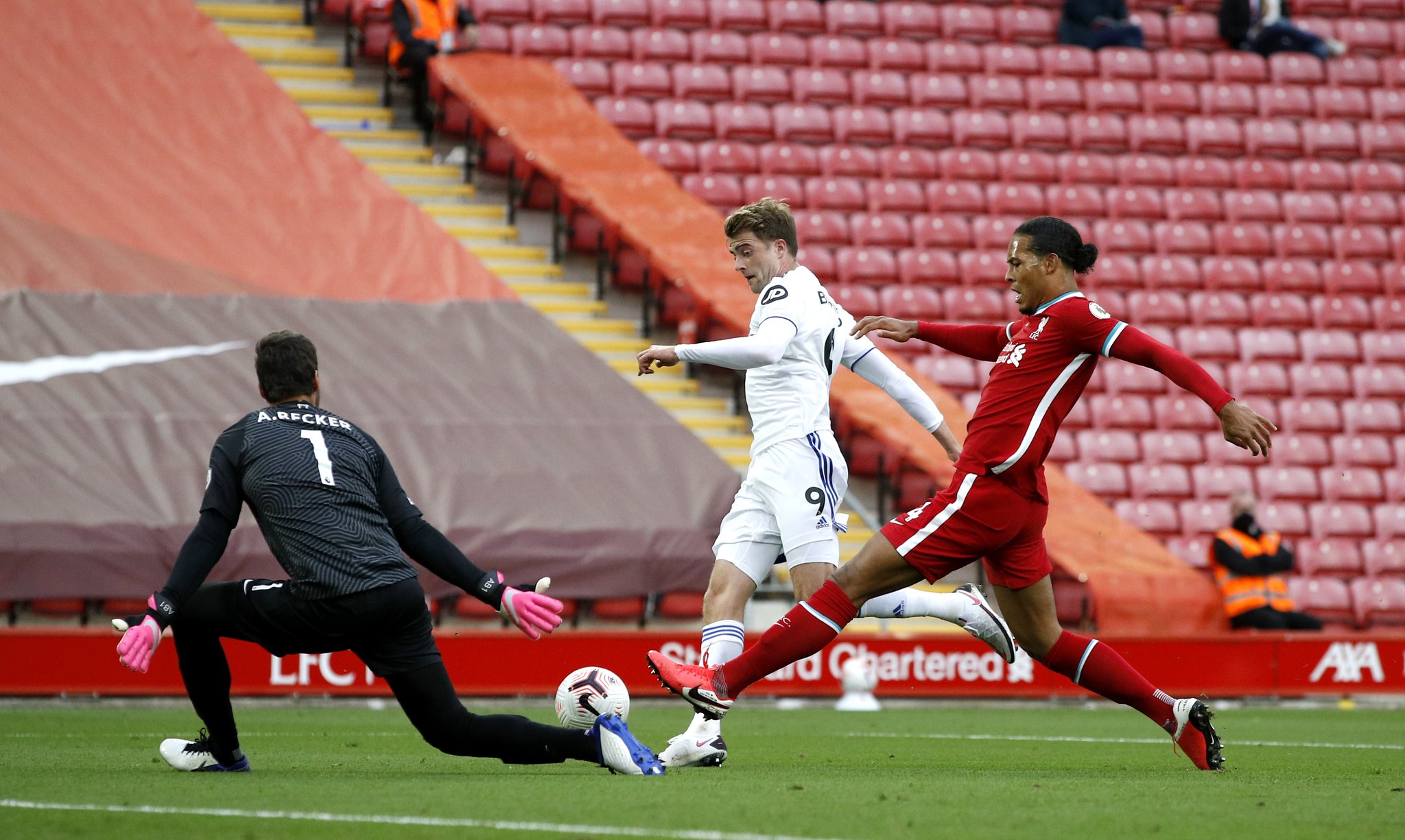 德同意放行 德同意放行