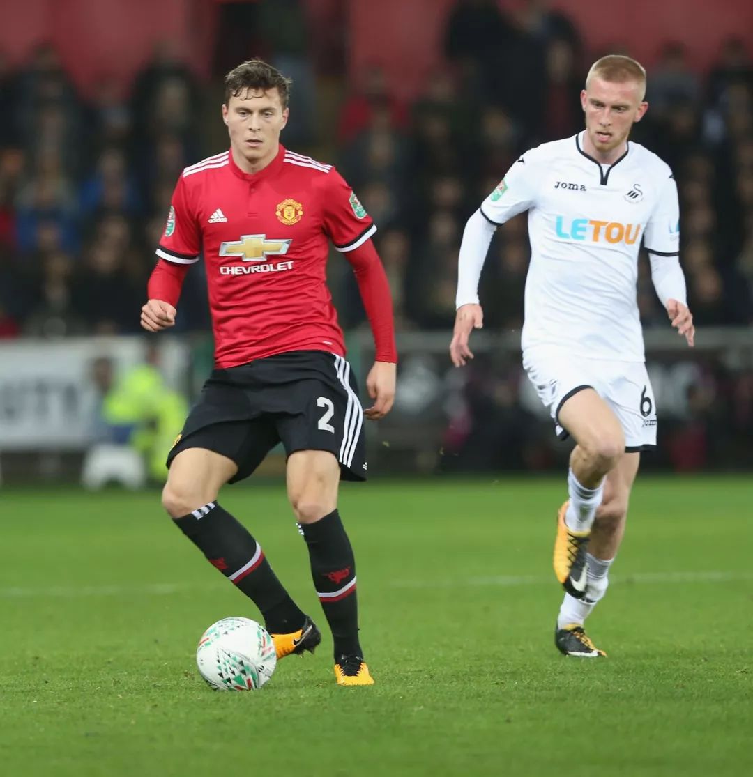 球队建设 球队建设