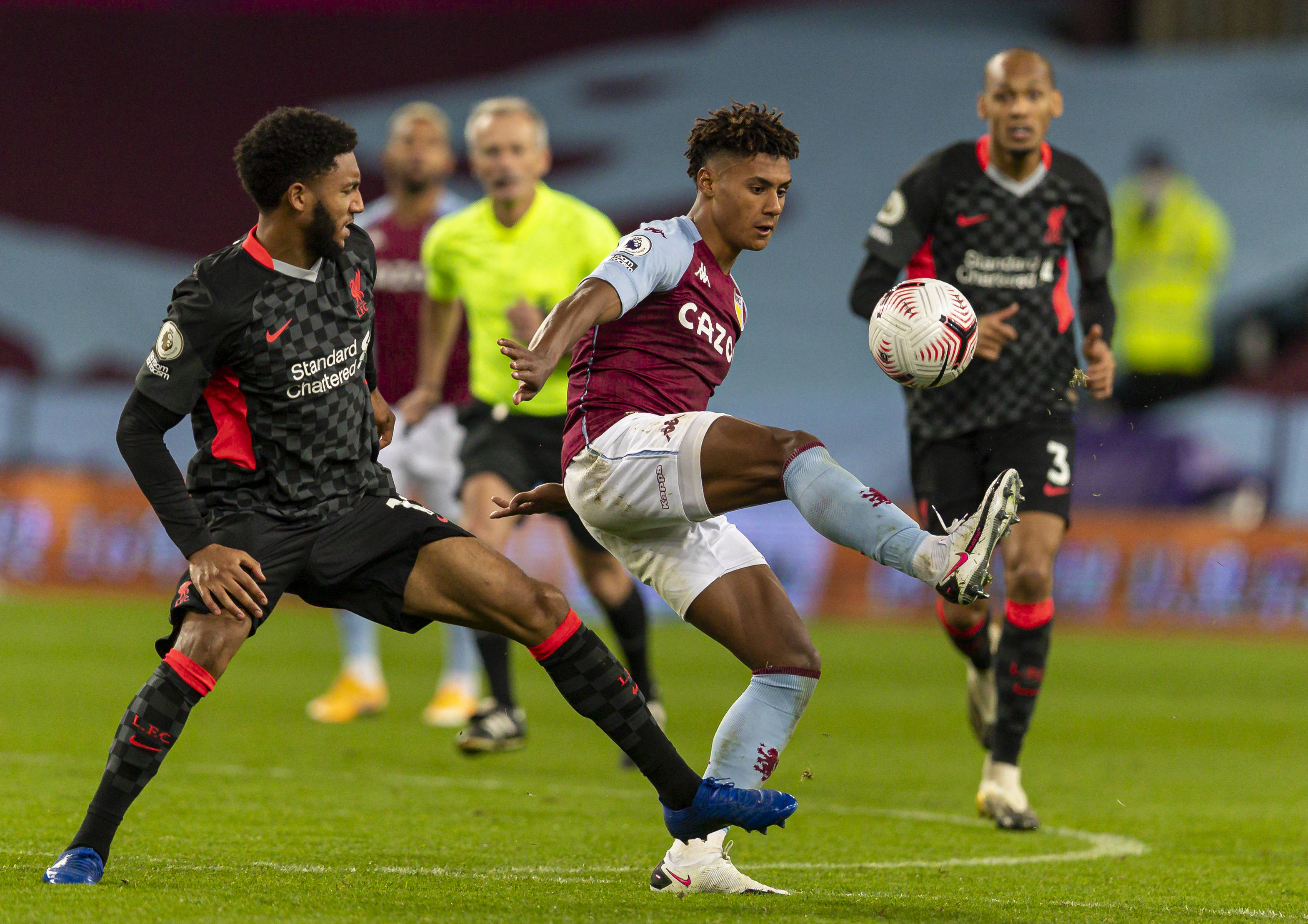 加了不少可 加了不少可