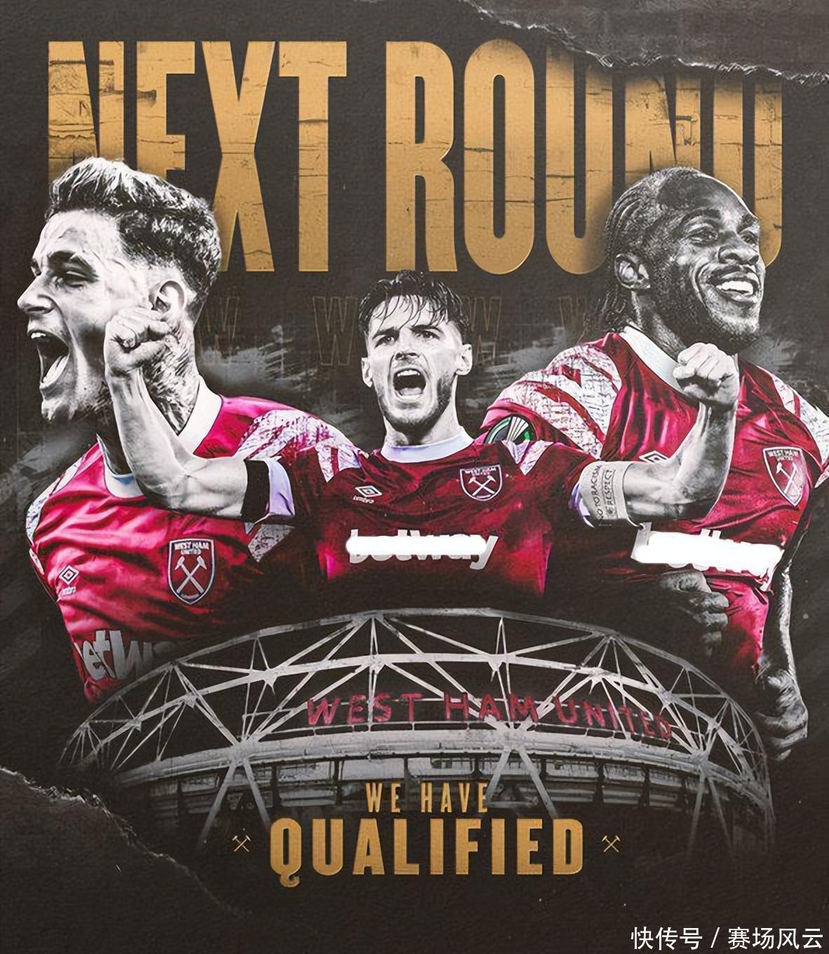 未来赛季 未来赛季