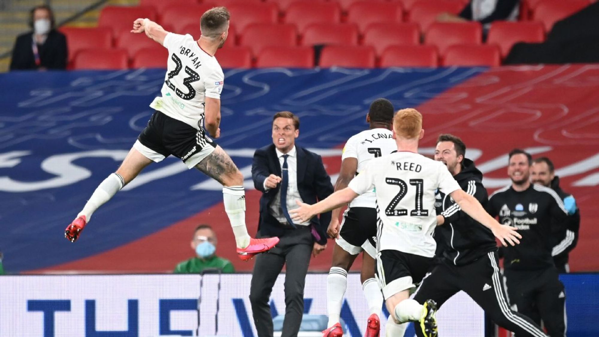 进球庆祝 进球庆祝