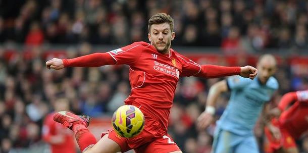 庆祝若塔的 庆祝若塔的