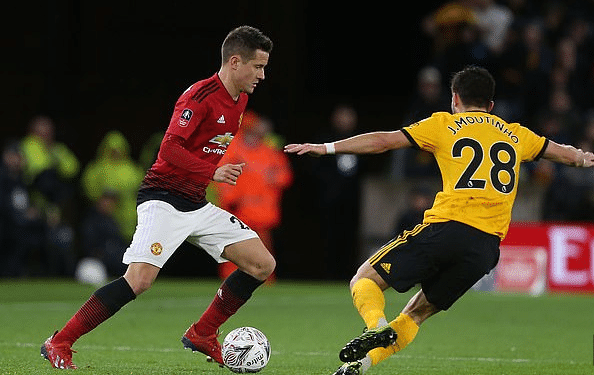 这对任何一 这对任何一