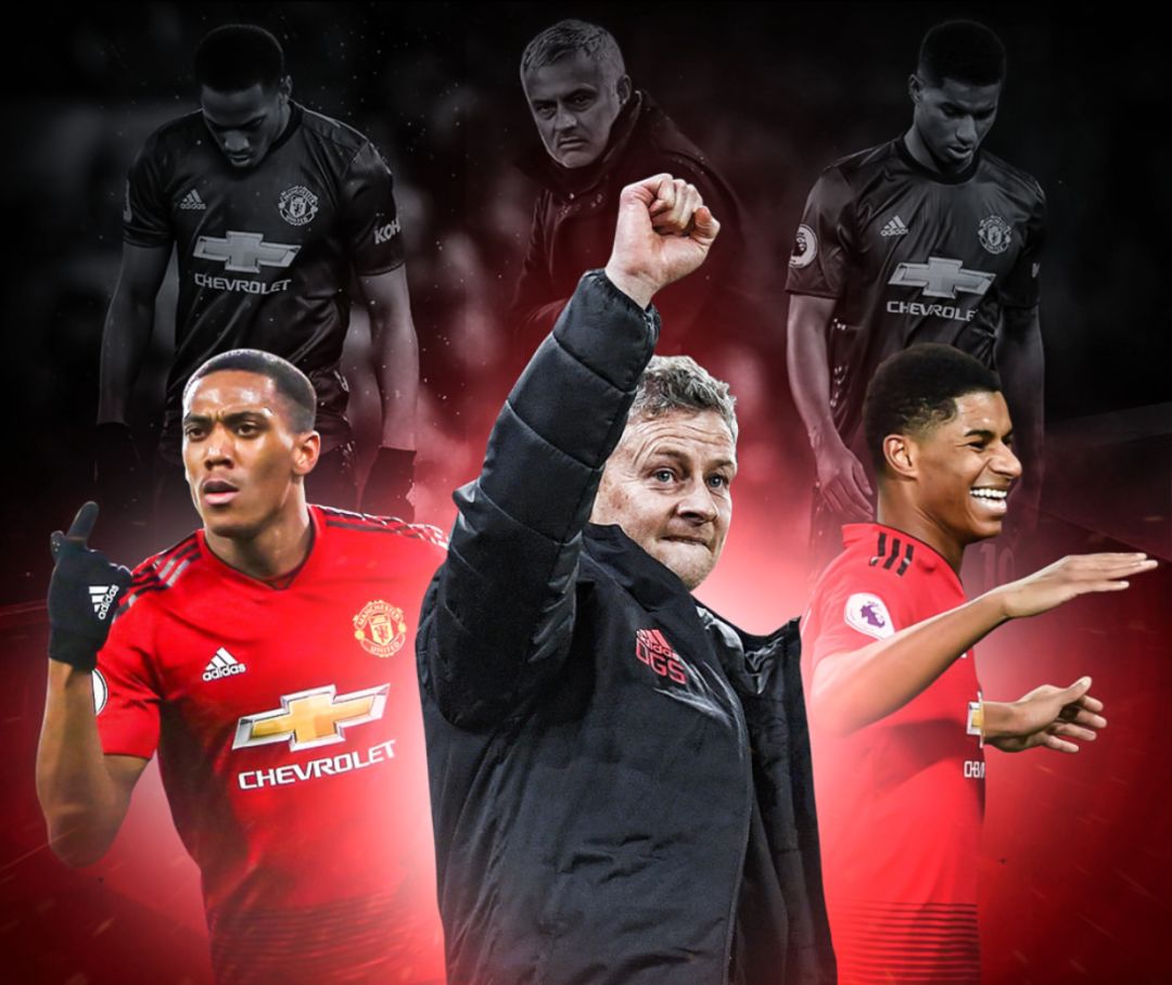 更加严格的 更加严格的