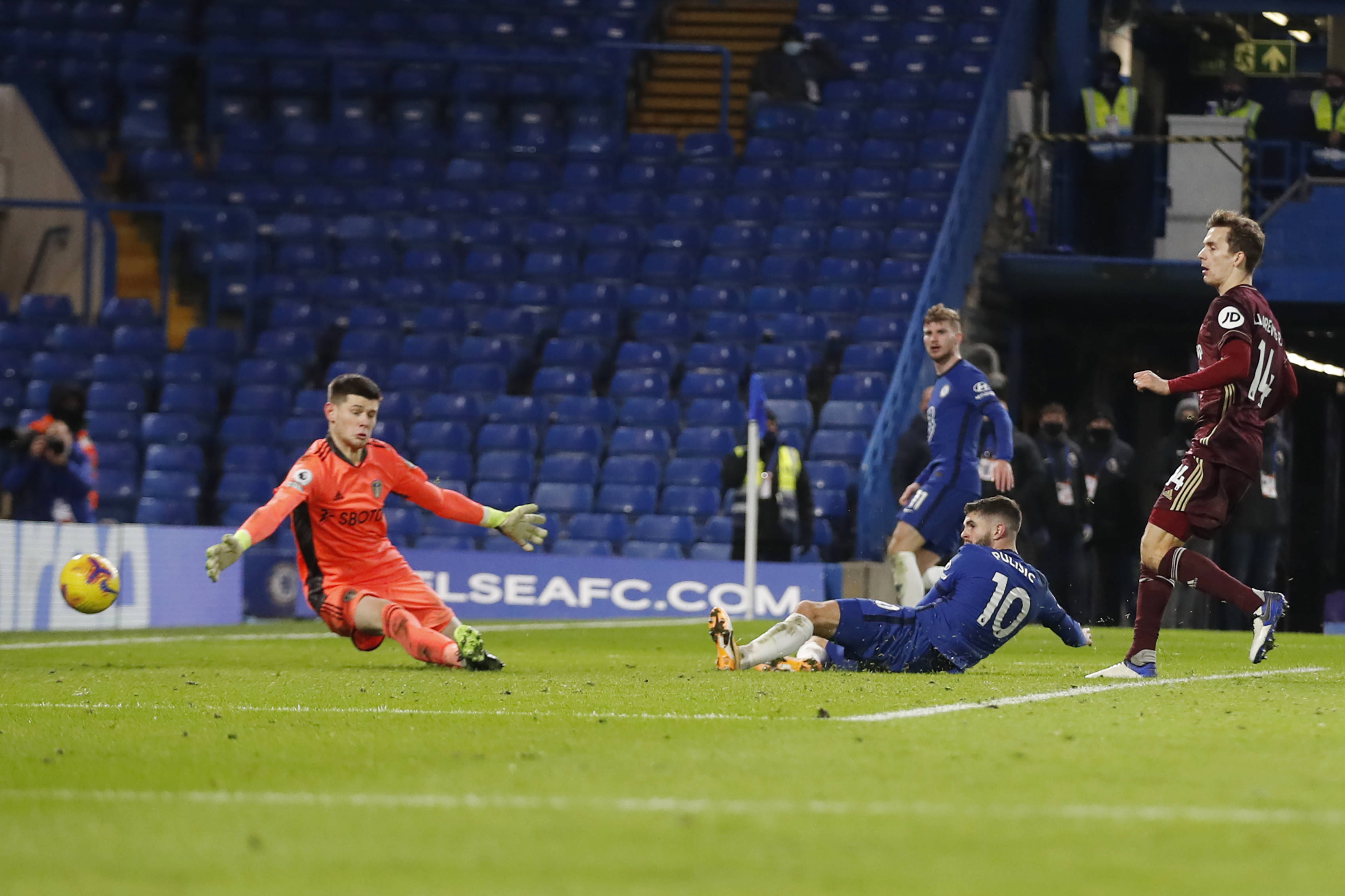 卡蒂的表现 卡蒂的表现